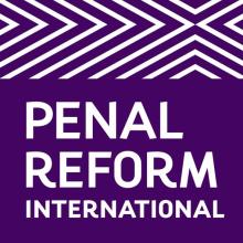Penal Reform 