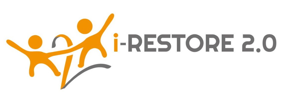 i-Restore 2.0