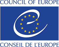 Council of europe