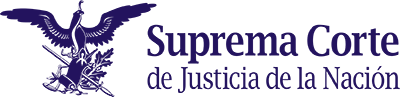 Mexican Supreme Court