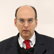 Paulo Roberto Fadigas César