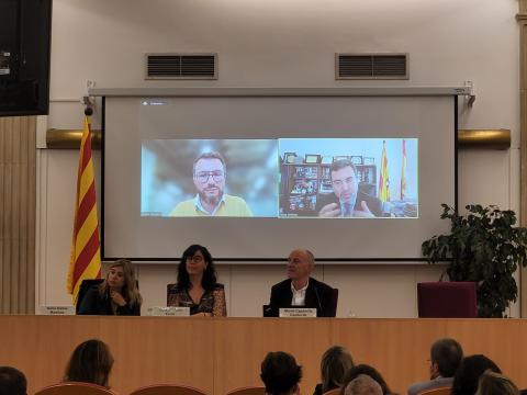 Catalonya 2