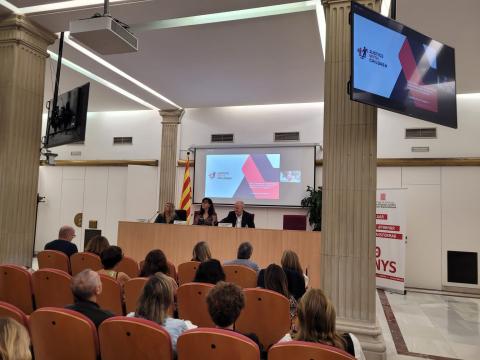 Catalonya 1