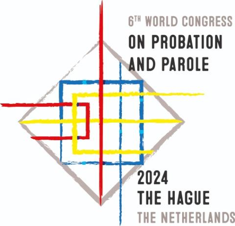 ppwc
