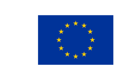 Europe