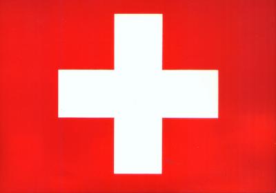 Geneva
