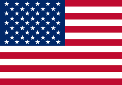 Central America and the Caribbean
