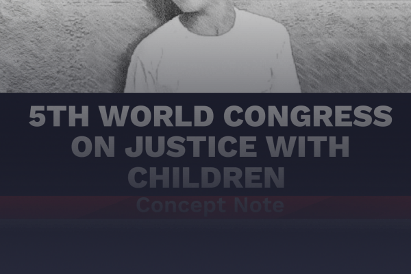 WCCN2025
