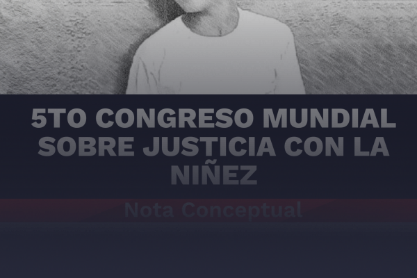 escn