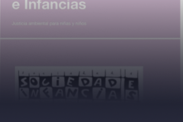 Cual es el futuro de la justicia juvenil