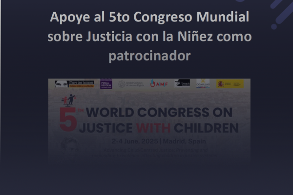 Paquete patrocinio