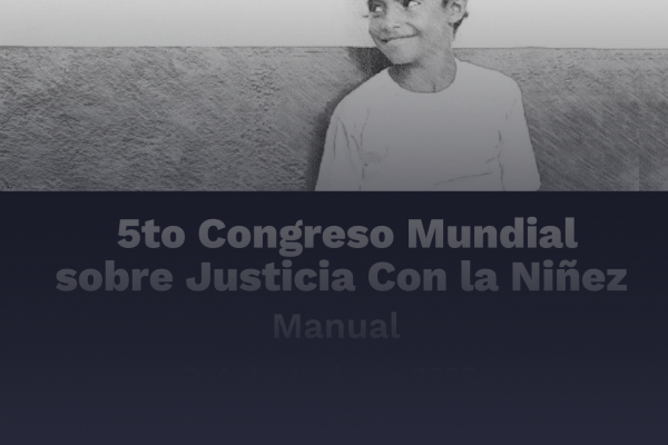 MWCE2025
