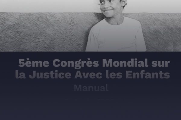 mfr