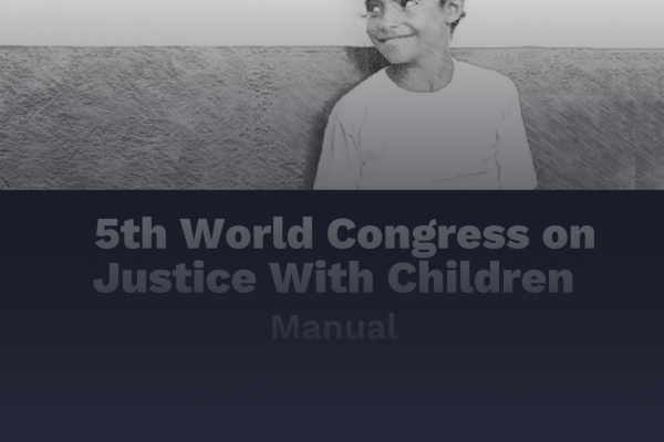 MWC2025