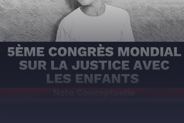 frcn