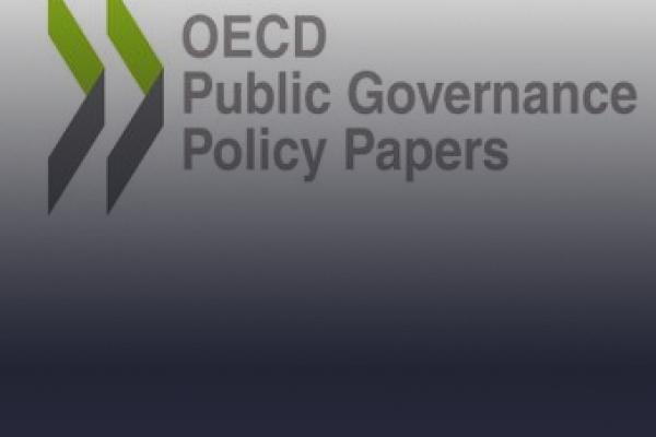 OECD