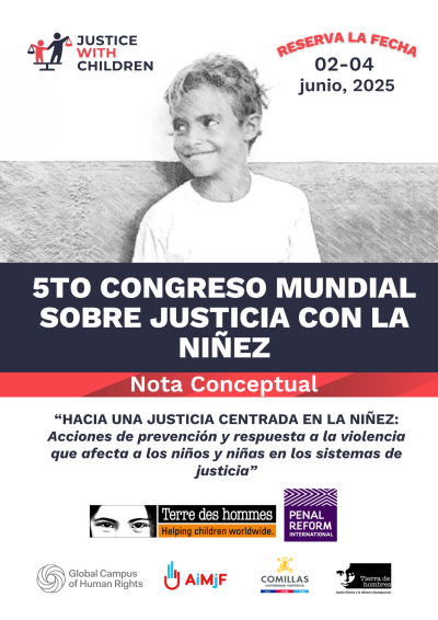 escn