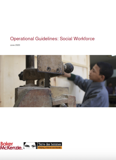 Operational_Guidelines_for_Social_Workforce_Covid19_Global-Initiative-on-Justice-with-Children