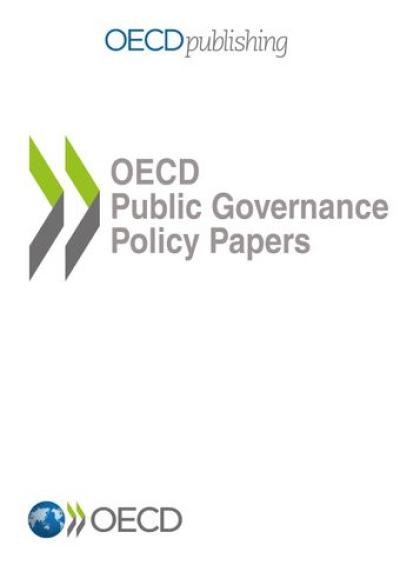 OECD