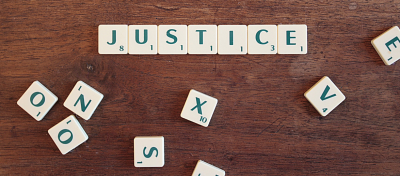 Webinar Advancing Child-centred Justice