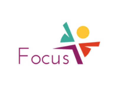 Focus