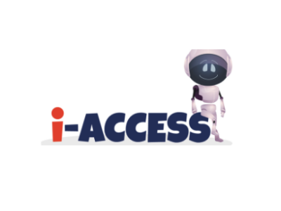i-access